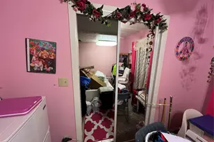 2903 Blue Ridge Dr, Cedar Park, TX 78613 - Photo 12