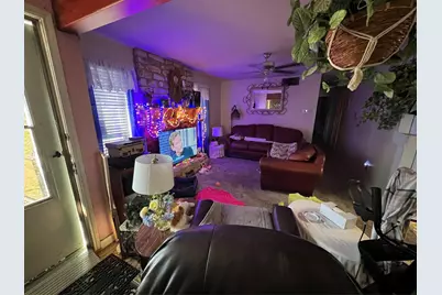 2903 Blue Ridge Drive, Cedar Park, TX 78613 - Photo 4