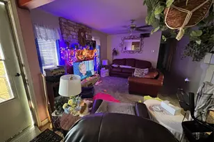 2903 Blue Ridge Dr, Cedar Park, TX 78613 - Photo 4