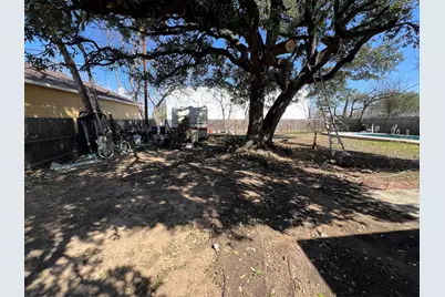 2903 Blue Ridge Drive, Cedar Park, TX 78613 - Photo 20