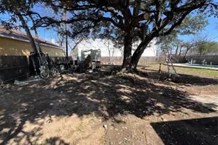 2903 Blue Ridge Dr, Cedar Park, TX 78613 - Photo 20