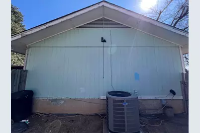 2903 Blue Ridge Drive, Cedar Park, TX 78613 - Photo 22