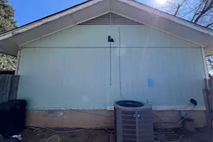 2903 Blue Ridge Dr, Cedar Park, TX 78613 - Photo 22