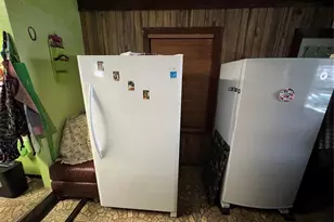 2903 Blue Ridge Dr, Cedar Park, TX 78613 - Photo 10