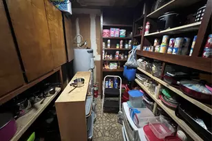 2903 Blue Ridge Dr, Cedar Park, TX 78613 - Photo 16