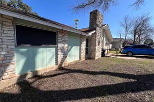 2903 Blue Ridge Dr, Cedar Park, TX 78613 - Photo 24