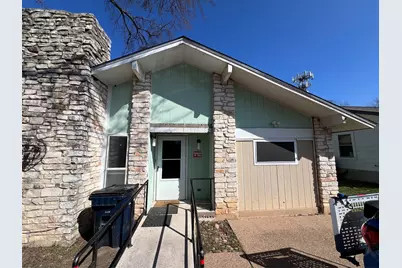 2903 Blue Ridge Drive, Cedar Park, TX 78613 - Photo 2