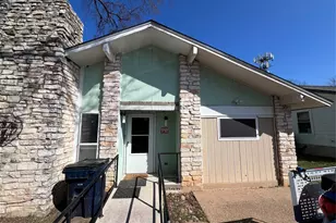 2903 Blue Ridge Dr, Cedar Park, TX 78613 - Photo 2