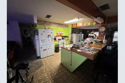 2903 Blue Ridge Drive, Cedar Park, TX 78613 - Photo 6