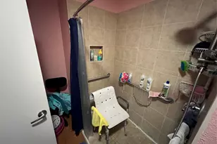 2903 Blue Ridge Dr, Cedar Park, TX 78613 - Photo 14