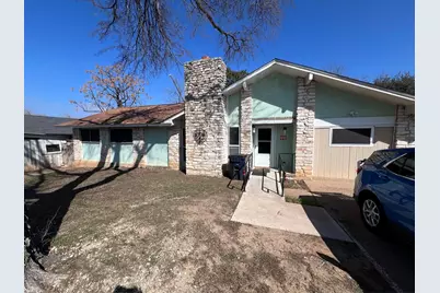 2903 Blue Ridge Drive, Cedar Park, TX 78613 - Photo 1