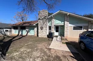 2903 Blue Ridge Dr, Cedar Park, TX 78613 - Photo 1