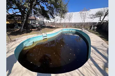 2903 Blue Ridge Drive, Cedar Park, TX 78613 - Photo 18