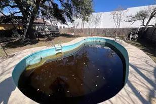 2903 Blue Ridge Dr, Cedar Park, TX 78613 - Photo 18