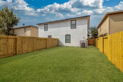 6933 Liverpool Street, Houston, TX 77021 - Photo 46