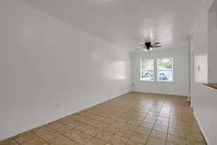 6933 Liverpool St, Houston, TX 77021 - Photo 26