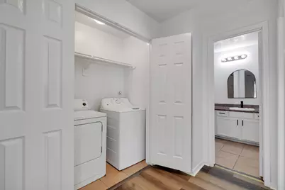 6933 Liverpool Street, Houston, TX 77021 - Photo 28