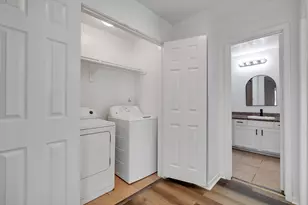 6933 Liverpool St, Houston, TX 77021 - Photo 28