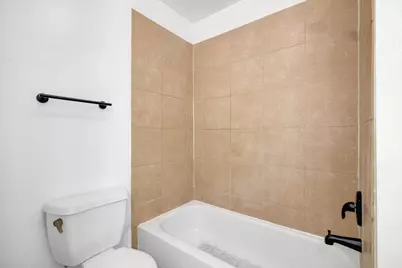 6933 Liverpool Street, Houston, TX 77021 - Photo 18