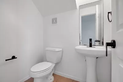 6933 Liverpool Street, Houston, TX 77021 - Photo 30