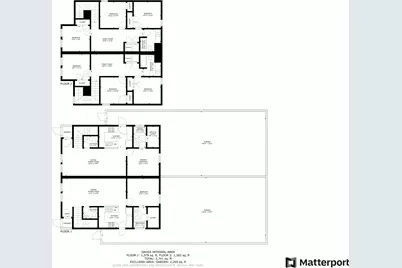 6933 Liverpool Street, Houston, TX 77021 - Photo 50