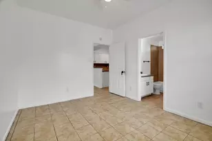 6933 Liverpool St, Houston, TX 77021 - Photo 22