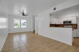 6933 Liverpool St, Houston, TX 77021 - Photo 8