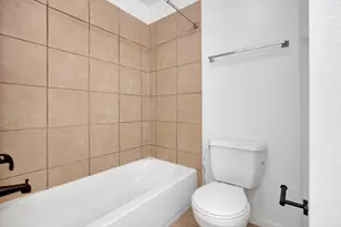 6933 Liverpool St, Houston, TX 77021 - Photo 36