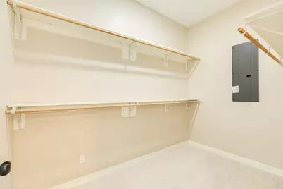 310 County Road 47, Angleton, TX 77515 - Photo 38