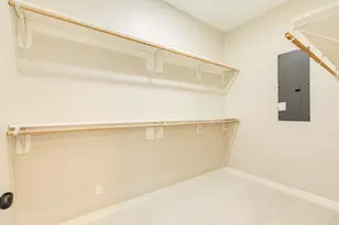 310 County Rd 47, Angleton, TX 77515 - Photo 38