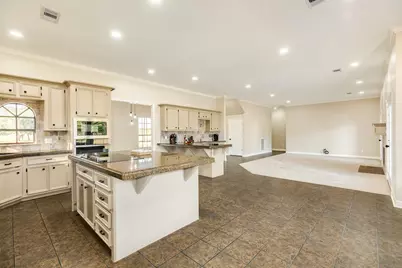 310 County Road 47, Angleton, TX 77515 - Photo 26