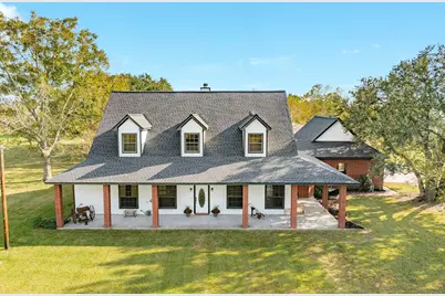 310 County Road 47, Angleton, TX 77515 - Photo 2