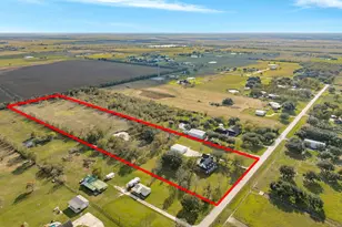 310 County Rd 47, Angleton, TX 77515 - Photo 6