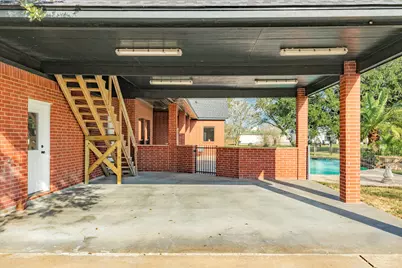 310 County Road 47, Angleton, TX 77515 - Photo 12