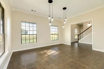 310 County Road 47, Angleton, TX 77515 - Photo 32