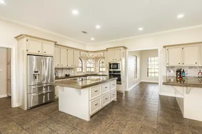 310 County Road 47, Angleton, TX 77515 - Photo 24