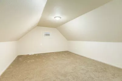 310 County Road 47, Angleton, TX 77515 - Photo 50