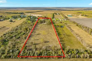 310 County Rd 47, Angleton, TX 77515 - Photo 6