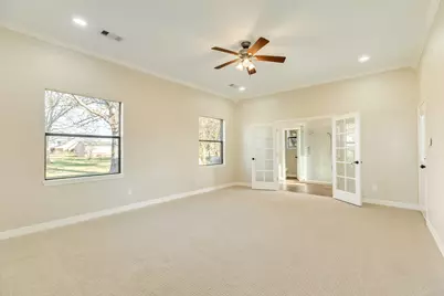 310 County Road 47, Angleton, TX 77515 - Photo 32