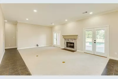 310 County Road 47, Angleton, TX 77515 - Photo 20