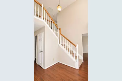 3331 Oak Branch Lane, Sugar Land, TX 77479 - Photo 8