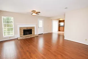 3331 Oak Branch Ln, Sugar Land, TX 77479 - Photo 2