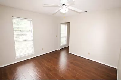 3331 Oak Branch Lane, Sugar Land, TX 77479 - Photo 6