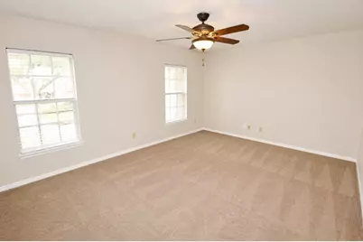 3331 Oak Branch Lane, Sugar Land, TX 77479 - Photo 10