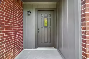 4714 39th St E, Dickinson, TX 77539 - Photo 4
