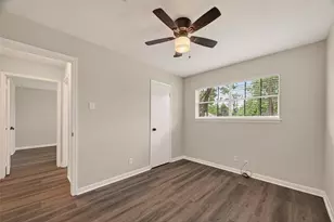 4714 39th St E, Dickinson, TX 77539 - Photo 20