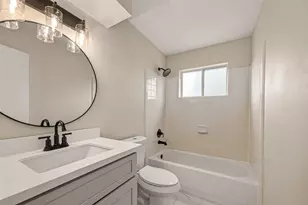 4714 39th St E, Dickinson, TX 77539 - Photo 22