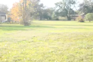 0 Lexington Ave, Hitchcock, TX 77563 - Photo 1