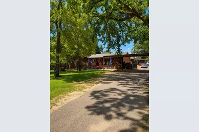 154 Woodway Drive, Magnolia, TX 77355 - Photo 6