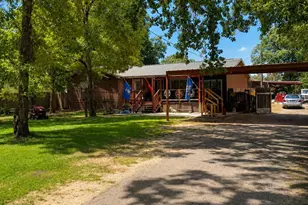 154 Woodway Dr, Magnolia, TX 77355 - Photo 6